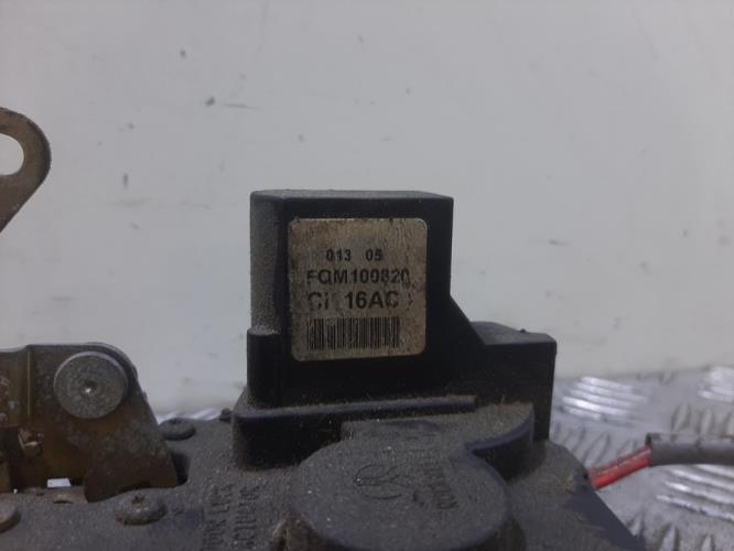 Foto del ricambio