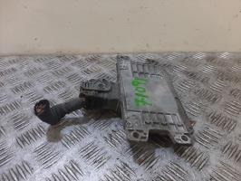 Foto ricambio auto