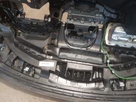 Foto de la pieza