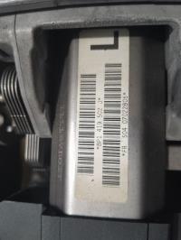 Foto ricambio auto