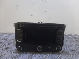 Foto ricambio auto