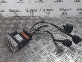 Foto ricambio auto