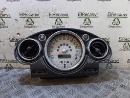 Foto pieza de coche