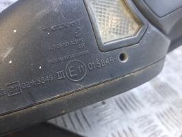 Foto ricambio auto
