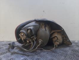 Foto pieza de coche