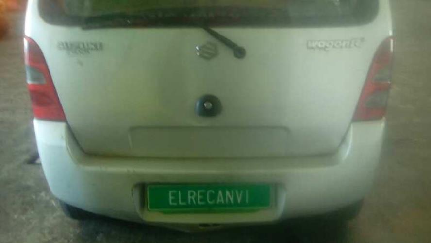 Foto de la pieza