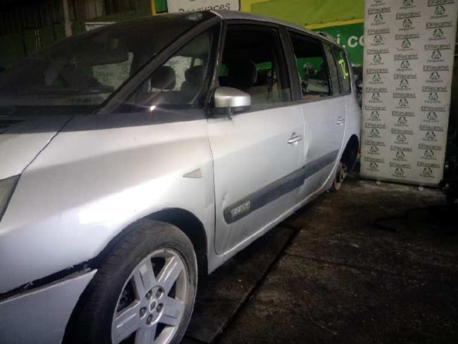 Foto de la pieza