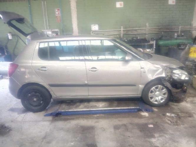 Foto de la pieza