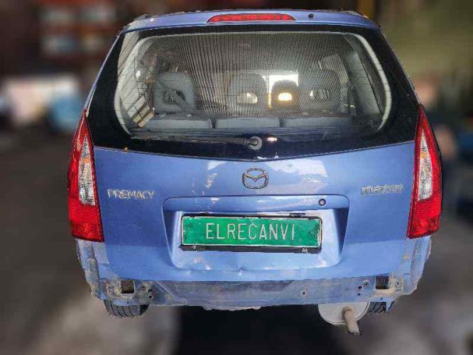 Foto de la pieza