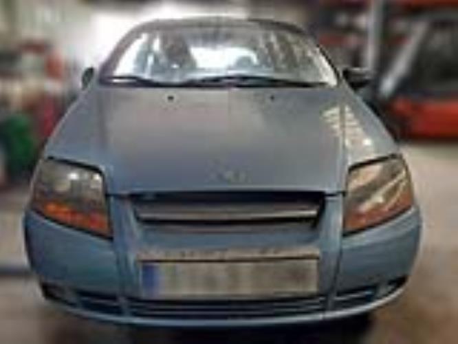 Foto de la pieza