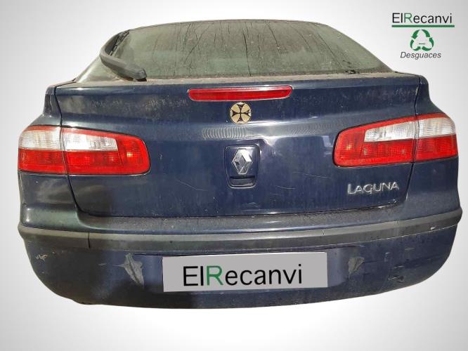 Foto de la pieza