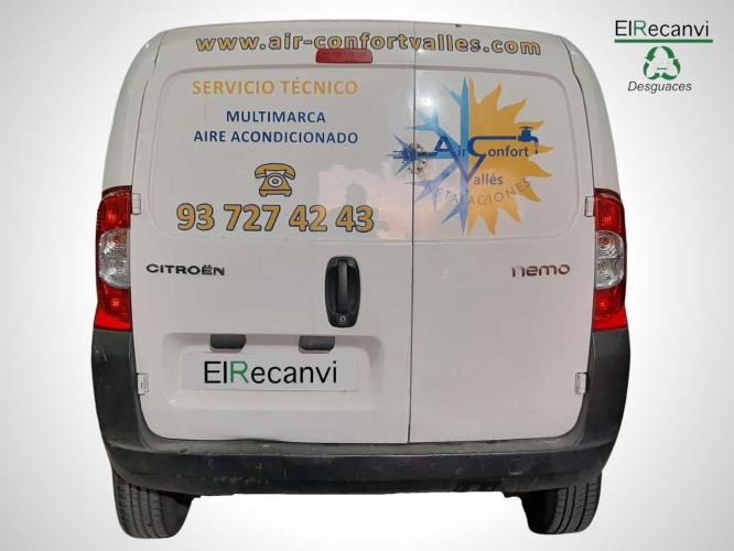 Foto del ricambio