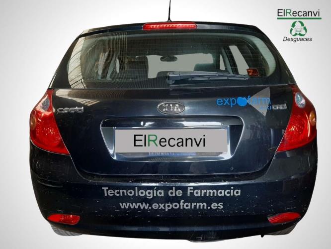 Foto del ricambio