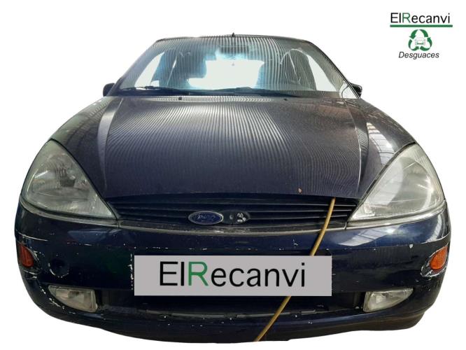 Foto de la pieza