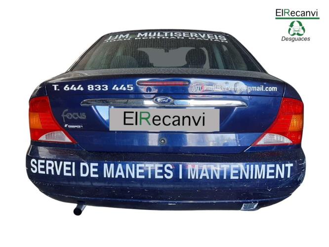 Foto de la pieza