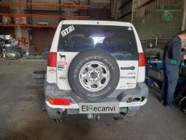 Foto de la pieza