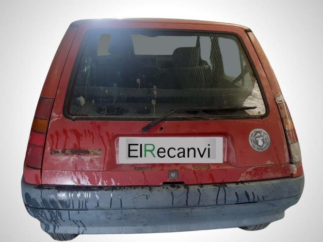 Foto de la pieza