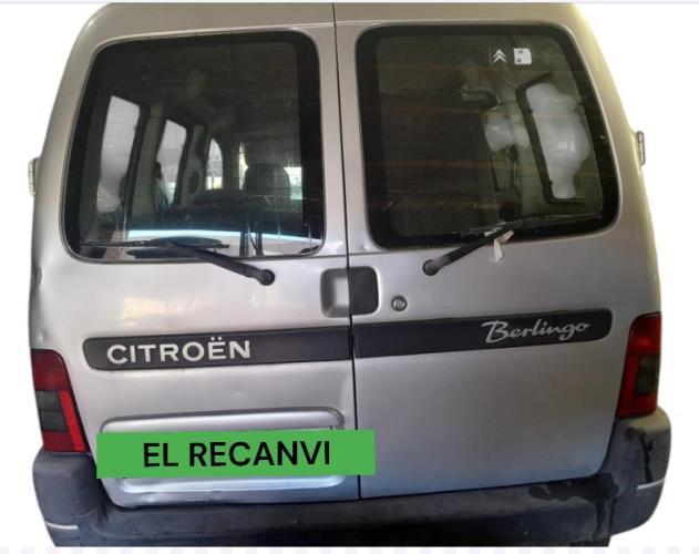 Foto del ricambio