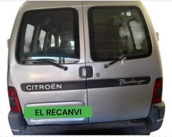Foto del ricambio