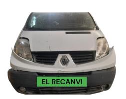 Foto del ricambio
