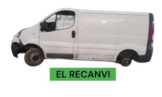 Foto del ricambio