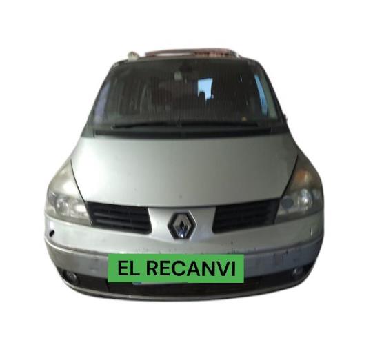 Foto del ricambio
