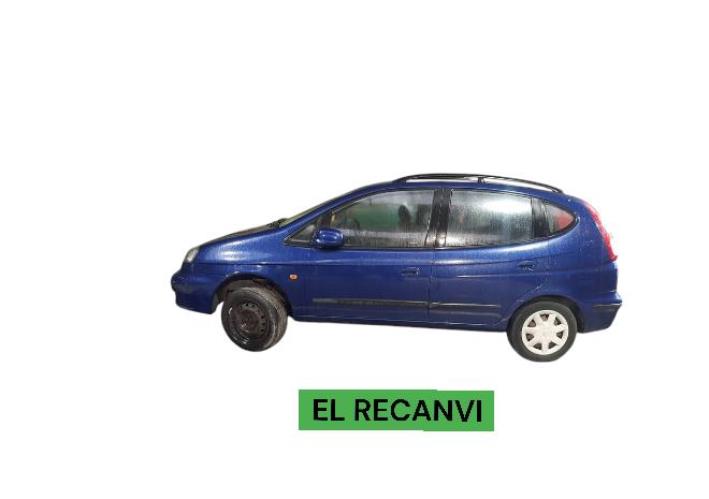 Foto de la pieza