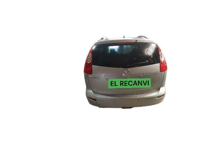 Foto del ricambio