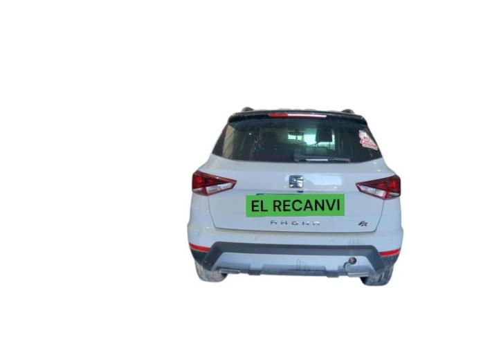 Foto del ricambio