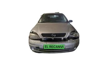 Foto del ricambio