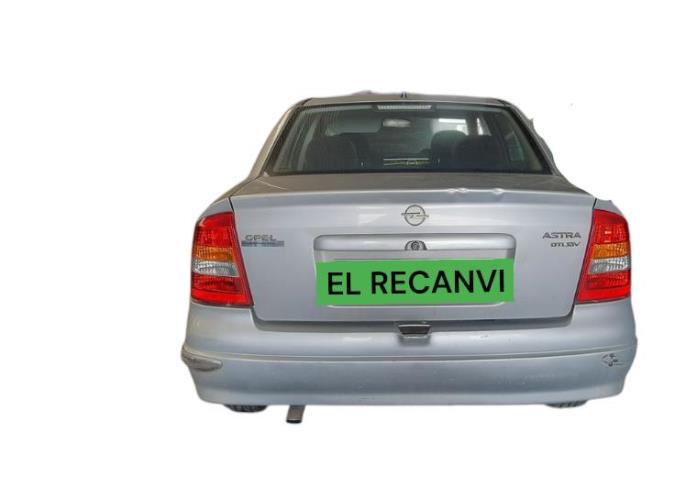 Foto del ricambio