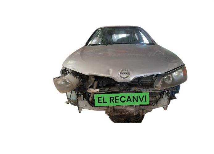 Foto del ricambio