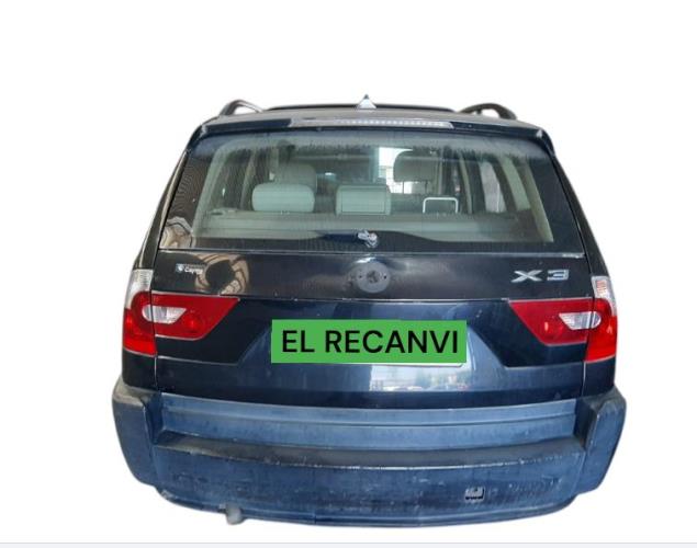 Foto de la pieza