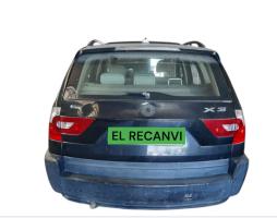 Foto de la pieza