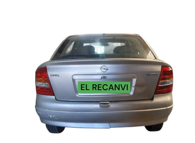 Foto del ricambio