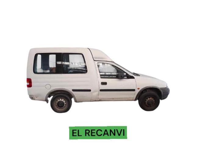 Foto de la pieza