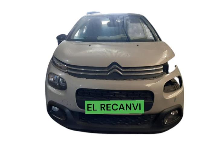 Foto de la pieza