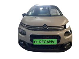Foto de la pieza
