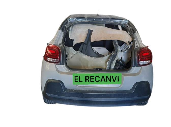 Foto de la pieza
