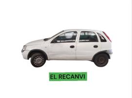 Foto del ricambio
