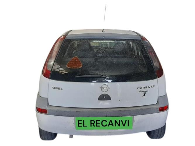 Foto del ricambio