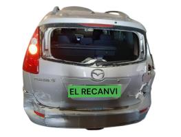Foto del ricambio