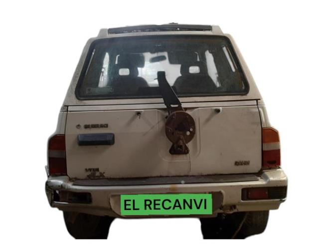 Foto de la pieza