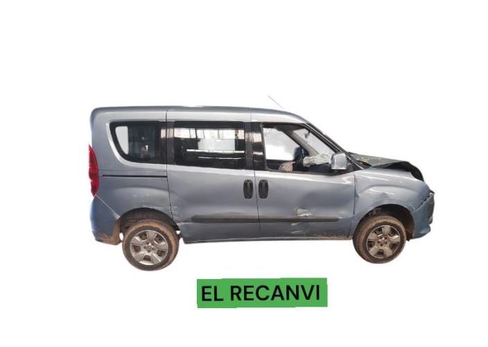 Foto del ricambio