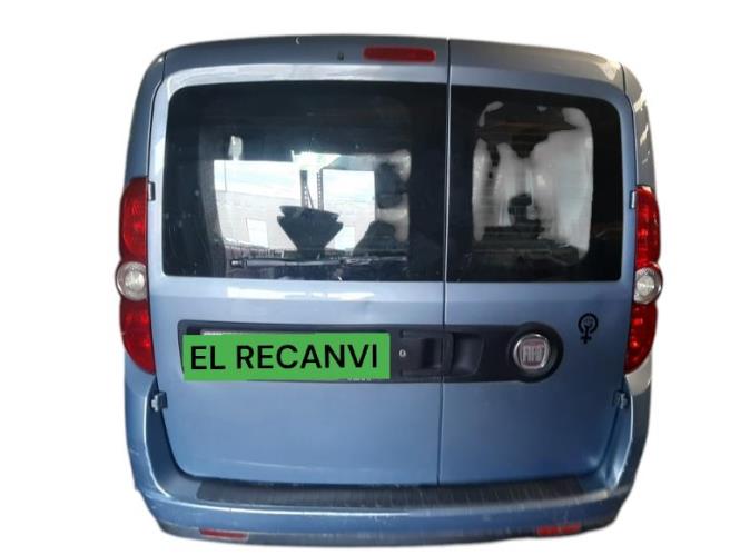 Foto del ricambio