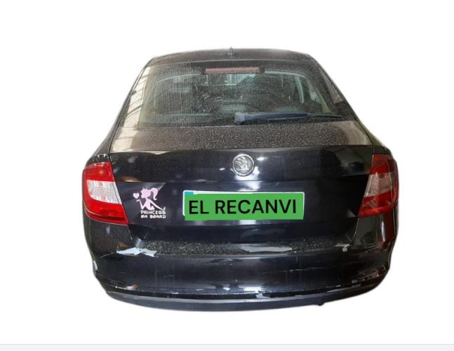 Foto del ricambio