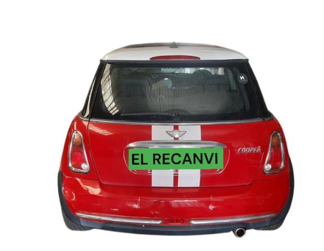Foto del ricambio