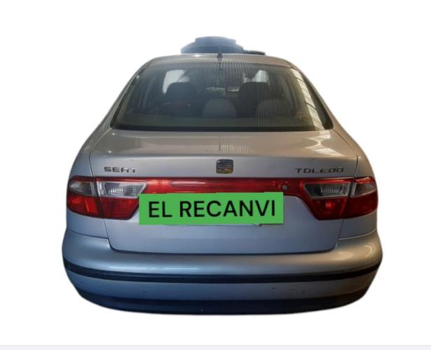 Foto del ricambio