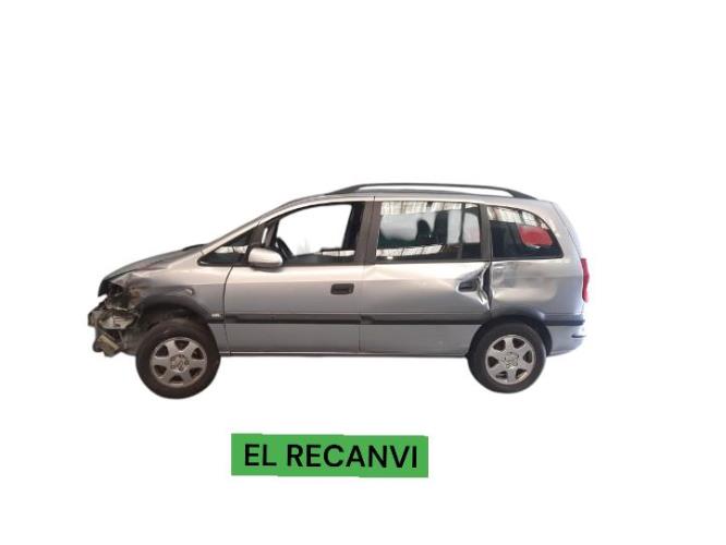 Foto del ricambio