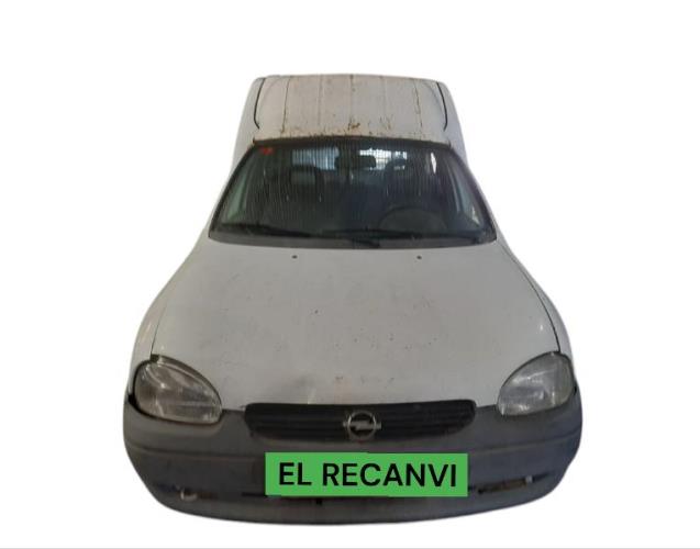 Foto de la pieza